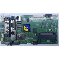 17MB211S , 23638704 , 284118420864 VESTEL MAN BOARD