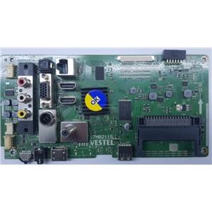 17mb211s--23638704--284118420864-vestel-main-board