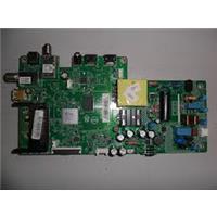 MAIN AV BOARD 715G9287-C01-002-004T- PHILIPS 32PHT4503/05