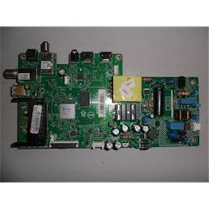 main-av-board-715g9287-c01-002-004t--philips-32pht4503-05