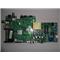 main-av-board-715g9287-c01-002-004t--philips-32pht4503-05