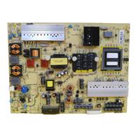 23031339, 17PW07-2, V2, 041111, VESTEL 42PF6013, POWER BOARD, BESLEME KARTI, 
