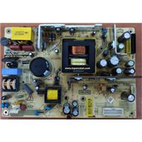 17PW26-5, 20407733, 20546159, 20580292, 20487733, VESTEL POWER BOARD
