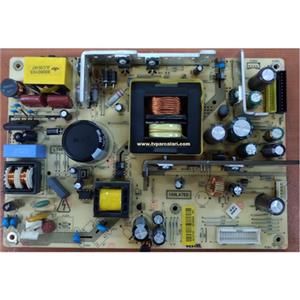 17pw26-5-20407733-20546159-20580292-20487733-vestel-power-board
