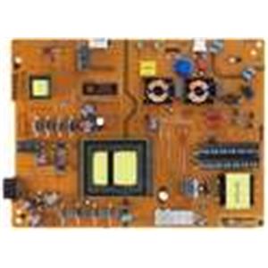 23395729-17ips72-ves550qnds-ves550qndl-2d-u11-toshiba-55u6763db