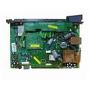 zp7190r-2-est-1zz-g1-32-sh11-mlt-arcelik-beko-main-board-ana-kart
