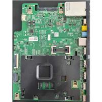 SAMSUNG,UE49K6500UA,BN94-11006H,BN41-02534B,MAN,BOARD,ANA,KART,P03 20160811
