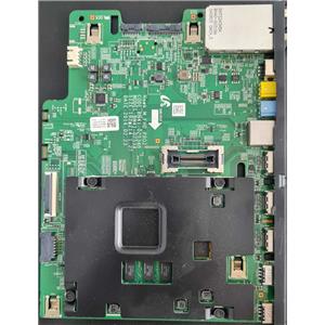 samsungue49k6500uabn94-11006hbn41-02534bmainboardanakartp03-20160811
