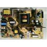 17PW26-3, 20433341, 26489059 , VESTEL POWER BOARD
