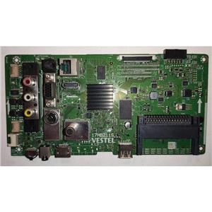 urun-17mb211s-23574556-telefunken-43tf6520-43-smart-led-tv-anaka