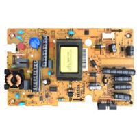 23148780, 23146760, 17IPS61-3, V1 160913, Power Board, AU Optronics, T215HVN01.0, SEG LE22SAT227FHD-B PLUS