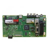 17MB82S  , ,40" 23239478 , 23285947 , 10097044 , VESTEL ,40FA5050 ,MAIN BOARD, ANA KART , 23213122
