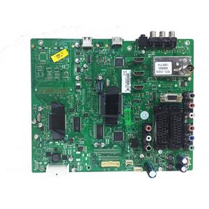 17mb35-4-10067813-20529845--vestel--lgn-scb1--lgewun-scb1--42--42pf6905--lcd--main-board-ana-kart
