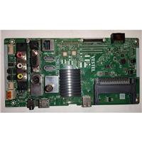 17MB181TC, 23721861, VESTEL MAN BOARD.
