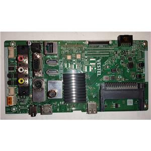 17mb181tc-23721861-vestel-main-board
