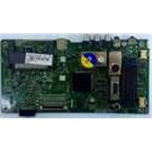 17mb82p--23379388--10100102--vestel--ves400unds-2d-n12--40fa5050--main-board--ana-kart
