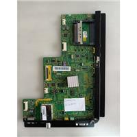 SAMSUNG 32C5100 MAN BOARD,ANAKART,BN94-04227D
