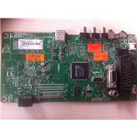 23228329 , 23228330 , VES400UNDS-2D-N02 , TECHWOOD , VESTEL ANAKART , MAINBOARD
