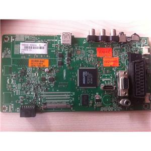 23228329--23228330--ves400unds-2d-n02--techwood--vestel-anakart--mainboard
