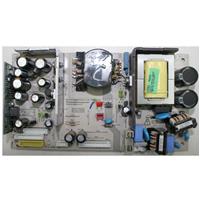 17PW22-4  300707 - VESTEL POWER BOARD