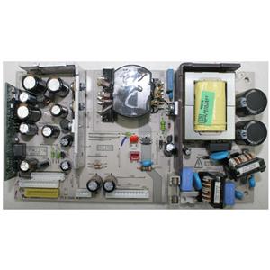 17pw22-4--300707---vestel-power-board