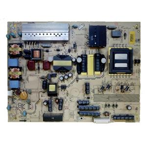 17pw07-2-23075468-vestel--power-board-besleme-karti
