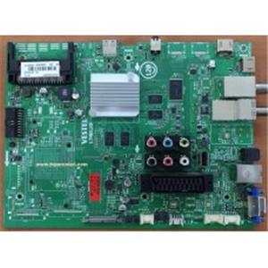 17mb120-23339464-23339465-vestel-40ua8900-main-board-ana-kart-ves400qnss-3d
