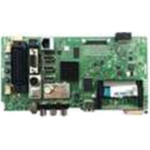 23348965-23348966-17mb97-260215r2-vestel-main-board-ves430unel-2d-u01-telefunken-43tf6060-43-109-fhd-400-hz-uydu-alicili-smart-led-tv