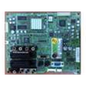 bn94-01479a-bn41-00878a-samsung-ps-50e92h-main-board
