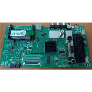 17mb82s-23363589-ves400unds-2d-n11-hi-level-40hl500-40--uydu-alicili-led-tv-main-board
