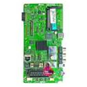 17mb97--260215r2--23380658--inch-dij-hd-ready-32----anakart--vestel--main-board
