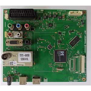 vut190r-5-kucbzz-beko-a32-lck-0b-l-main-board-ana-kart-lc320wxn-scb1
