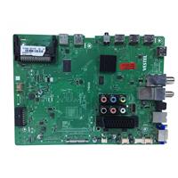 17MB98, 23310720, 10100952, VESTEL 3D SMART 49FA9000 LED, MAIN BOARD, ANA KART
