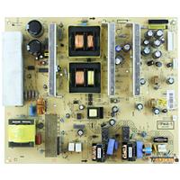 17PW46-5, 20488588, 041109, Power Board, Samsung, LTA460HA07, VESTEL 46PF6013 46 LCD TV , 17PW46-5, 20488588, 17PW46-4, 20453162, VESTEL ,POWER BOARD, BESLEME KARTI
