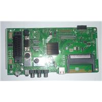 17MB140 , 23456517 , 279054130126 VESTEL MAN BOARD