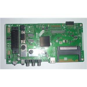 17mb140--23456517--279054130126-vestel-main-board