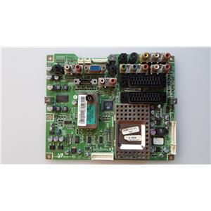 samsung-le32r32bx-lcd-tv-main-bord-bn94-01128a
