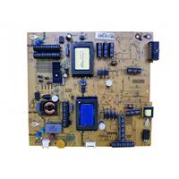 17IPS19-4, V1, 130612, 23142572, VESTEL, POWER BOARD
