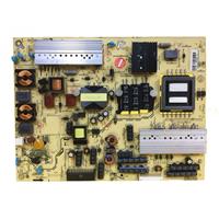 17PW07-2 V2 , 23031330 , 47 , RTV 47 47914 , VESTEL POWER SUPPLY , BESLEME KARTI
