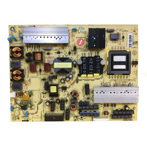 17pw07-2-v2--23031330--47--rtv-47-47914--vestel-power-supply--besleme-karti
