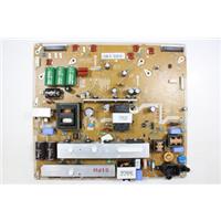 Samsung 51" ,  PN51F4500AFXZA , PN51F4550AFXZA ,  BN44-00599B Power  X  , Main Board