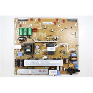 samsung-51----pn51f4500afxza--pn51f4550afxza---bn44-00599b-power--x---main-board