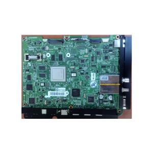 bn41-01622b--bn94-04420a--samsung-ue40d7000sxxn--main-board--samsung-anakart
