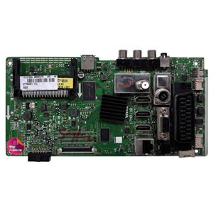 17mb1102338047827703774dij-43-inch-vestel---uydulu-uydusuz---43---23431948--main-board
