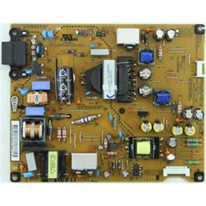 lg-42la620v-za---psu---eax64905401-16----rev20---lgp421-13r2---pldf-l233a---3pcr00109a---kb3151clg-42la620v-za---psu---eax64905401-16---17-