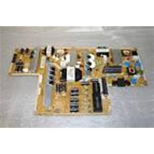 46--samsung--led-tv-part--psu-power---supply-board--bn44-00635b--rev12