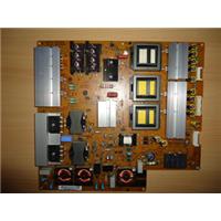 LG EAY63069001  , B12D009001 , LGP55-13UDP , Power Supply , LG 55LA9700-