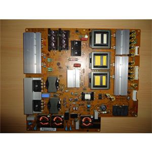 lg-eay63069001---b12d009001--lgp55-13udp--power-supply--lg-55la9700-