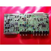 JA04973 MAIN PCB FOR HITACHI 32PD5000
