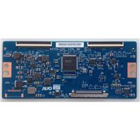 65T50-C0C AUO T-CON BOARD
